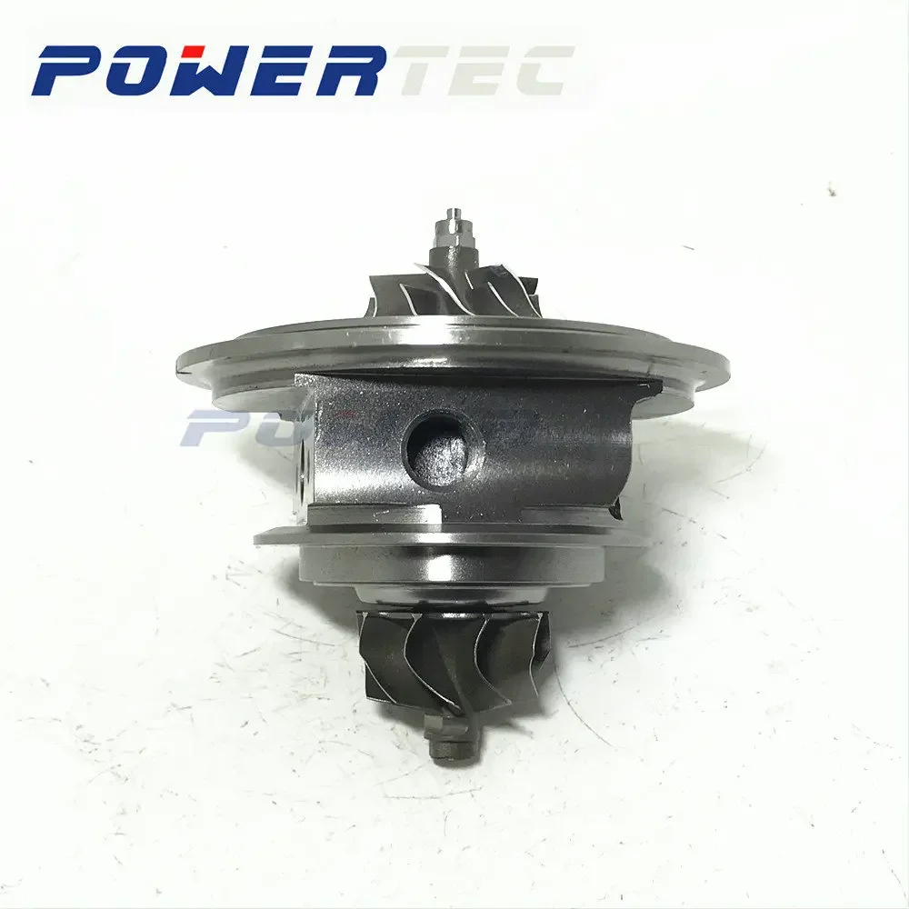 MGT1446Z 811311 812812 New turbo cartridge turbine core CHRA balanced for Fiat 500 Abarth 595 Grande Punto Assetto Corse 190