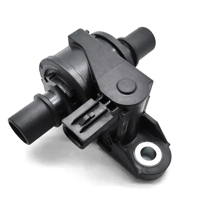 

16671-24010 Engine Coolant Control Valve For Toyota Corolla Avalon Lexus UX200 16671-F2010-X59A