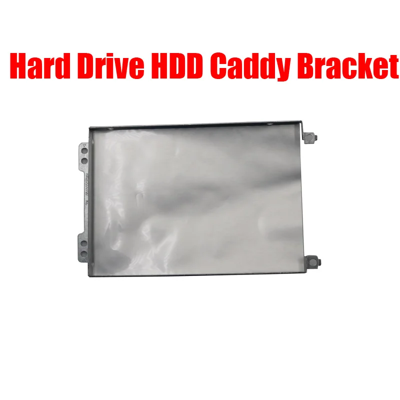 

5B40S21897 Кронштейн для жесткого диска HDD для Lenovo 5-15IMH05 3-15ARH05 3-15IMH05 L3-15ITL6 V140-15IWL V155-15API V340-17IWL IWL
