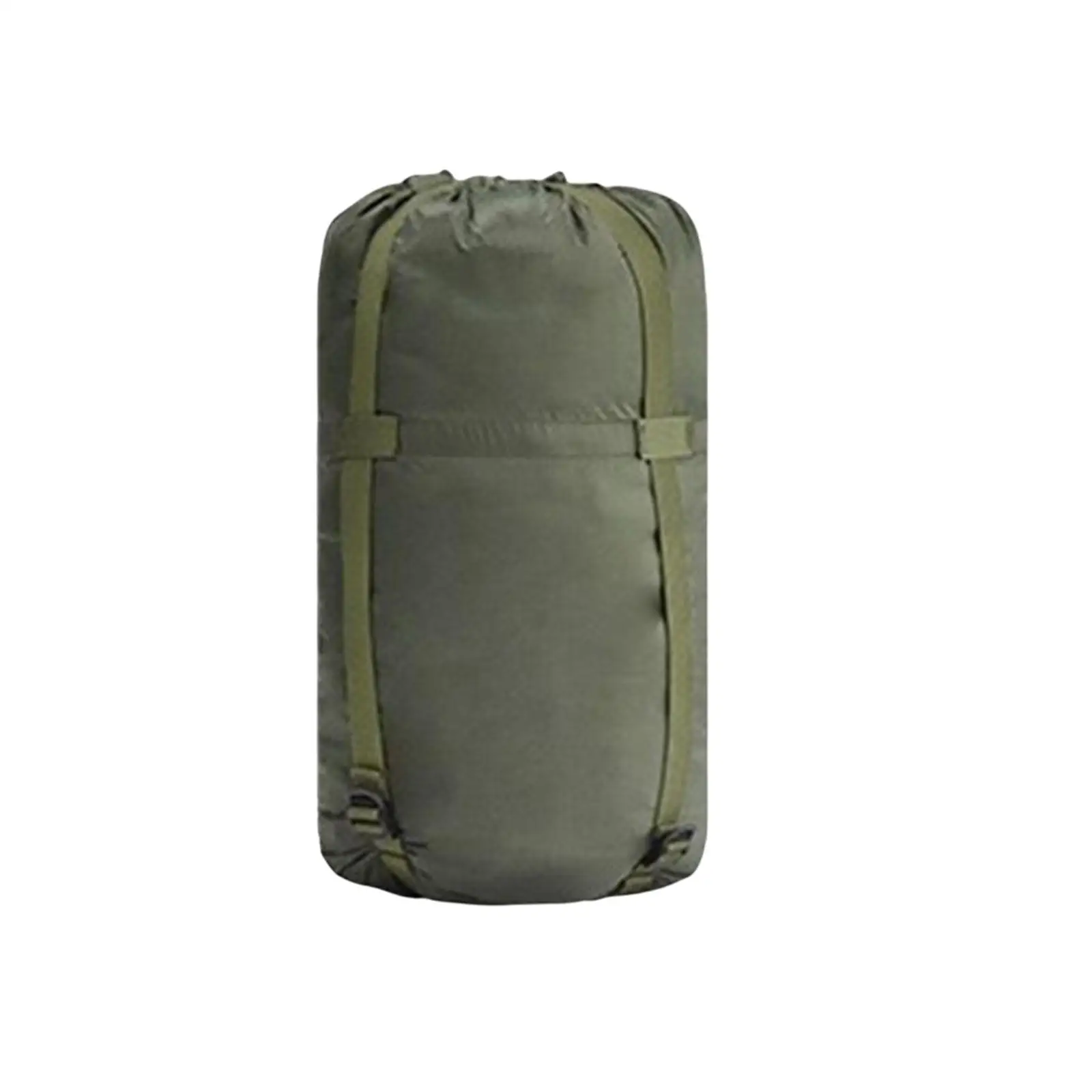 

Спальный мешок, плащ, гамак, одеяло с капюшоном, ветрозащитная мужская и женская сумка для хранения, пончо