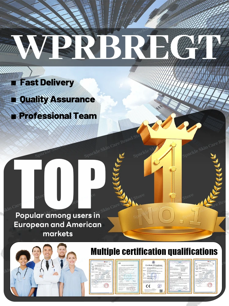 The first generation of improved  ᴡᴀʀᴛ ʀᴇᴘᴀɪʀ ᴀɢᴇɴᴛ ᴡᴀʀᴛ ʀᴏᴏᴛ ғᴀsᴛ