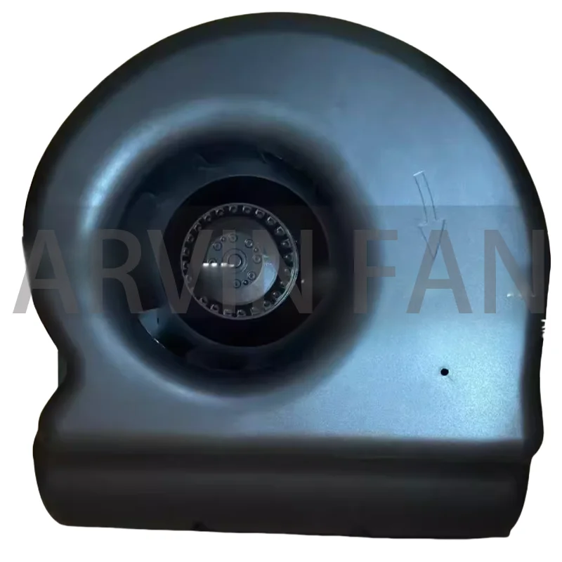 

Brand-new K2E250-AA01-09 6SY7000-1AB67 Cooling Fan
