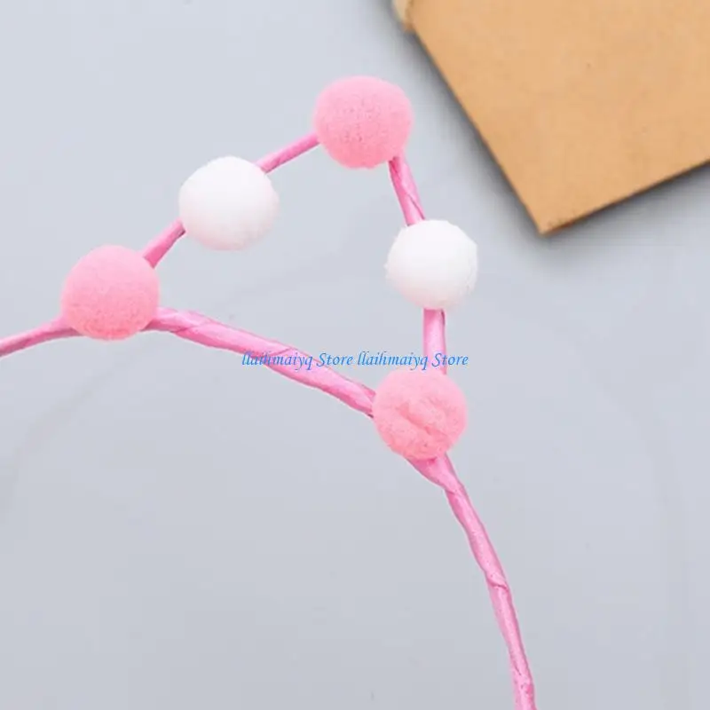 573b-повязка-на-голову-с-милыми-кошачьими-ушками-для-малышей-держатель-для-волос-повязка-для-волос-для-макияжа-карнавальные