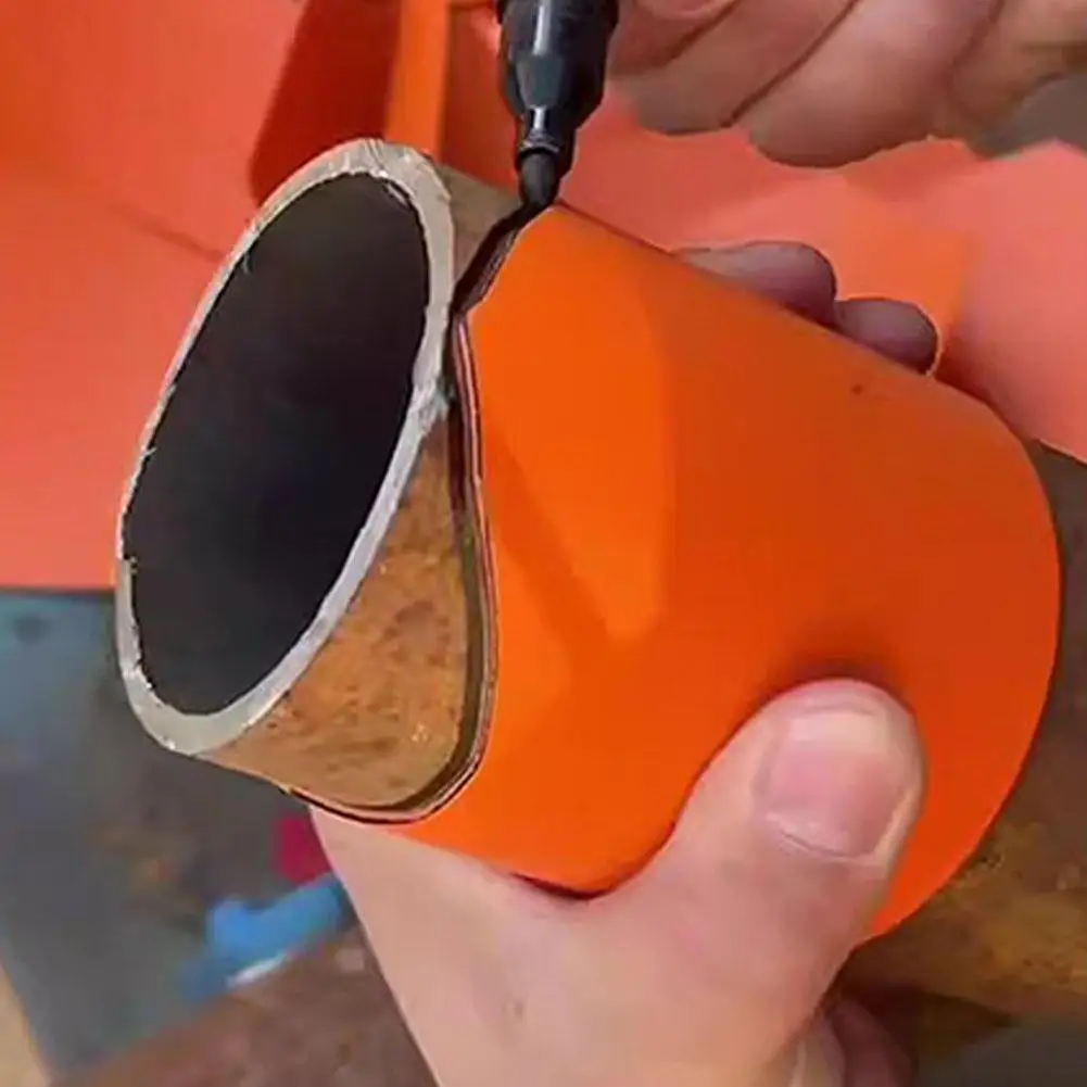 Thumbnail 3 - #39 Cheap Marking Tools Worth Buying