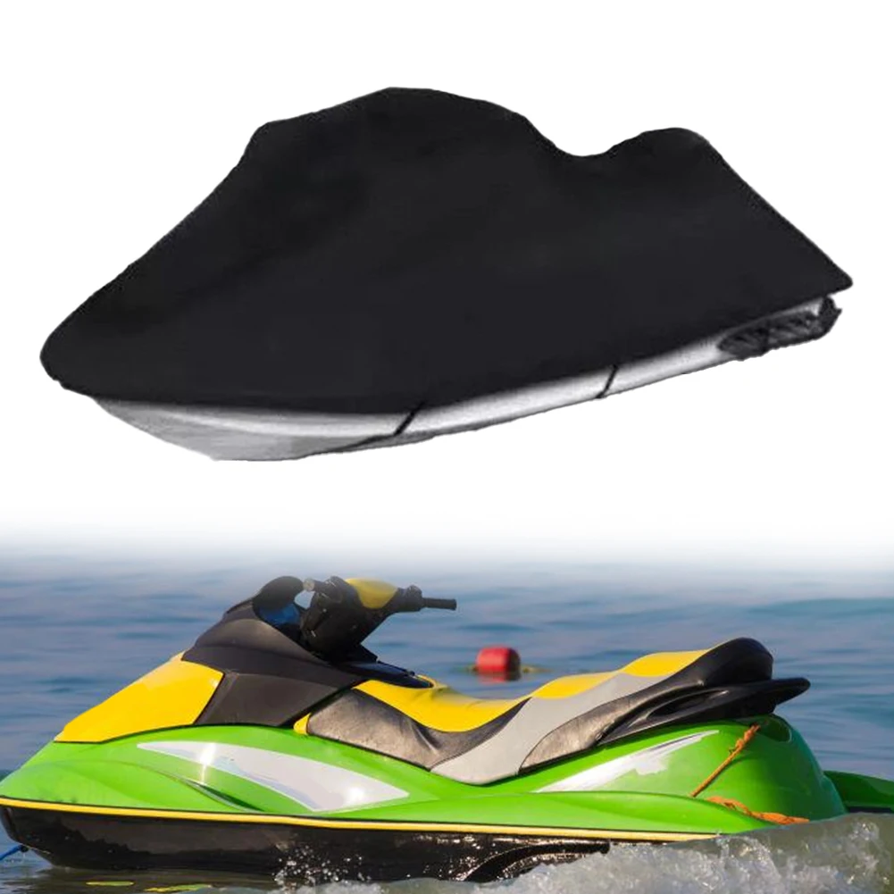 

Водонепроницаемый чехол 165*118 дюймов, пылезащитный, из ткани Оксфорд 210D, влагоотводящий, надежно фиксирующийся, с серебряным покрытием