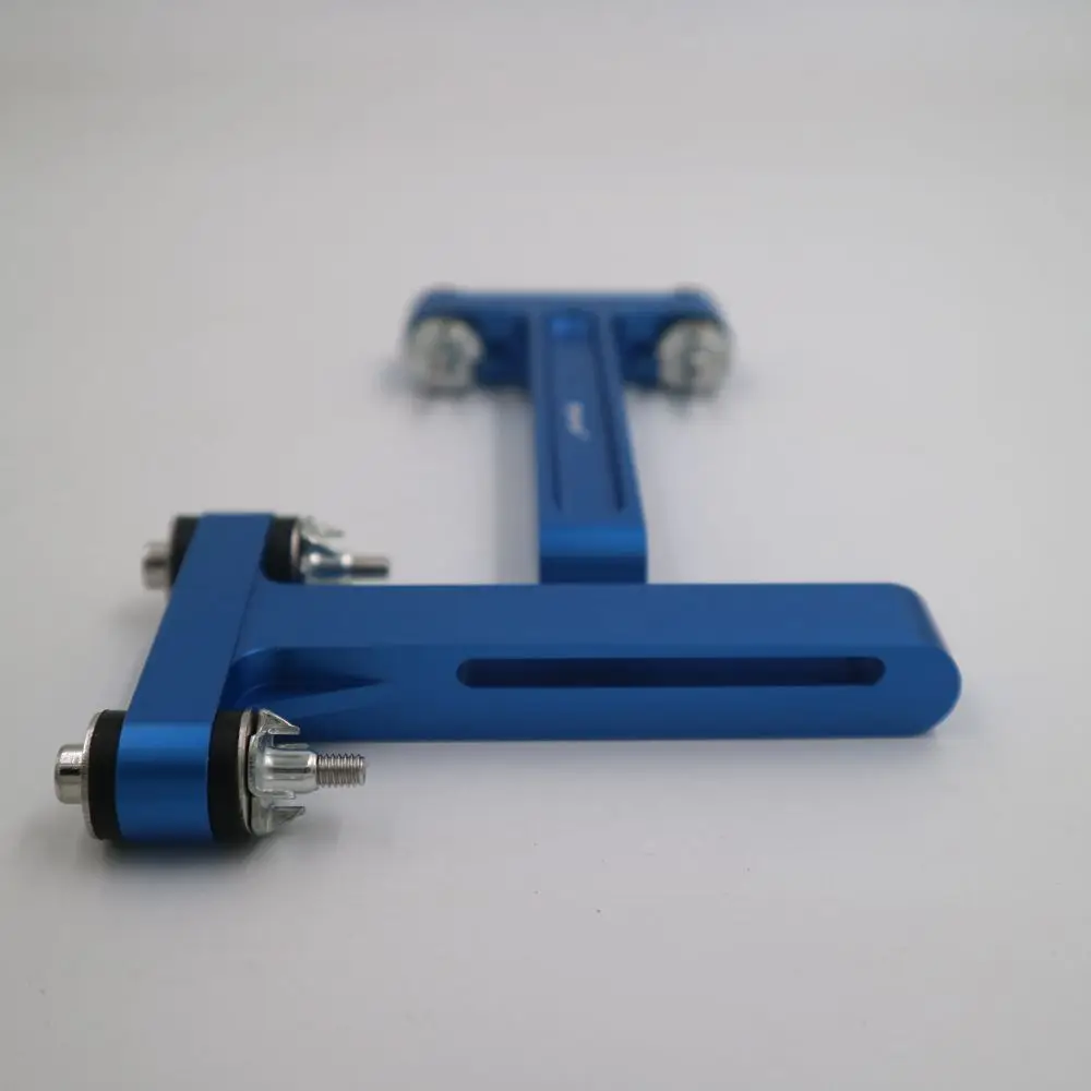 Hot Sale! Miracle Parts Engine shock-absorbing mount for RC Airplane