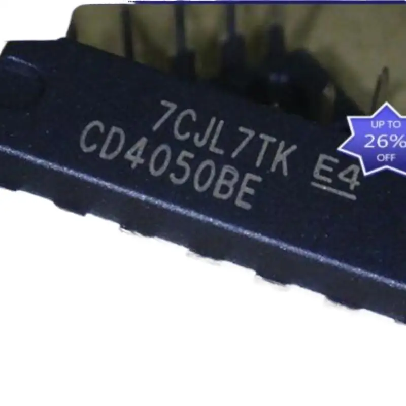 frete-gratis-cd4050be-cd4050b-cd4050