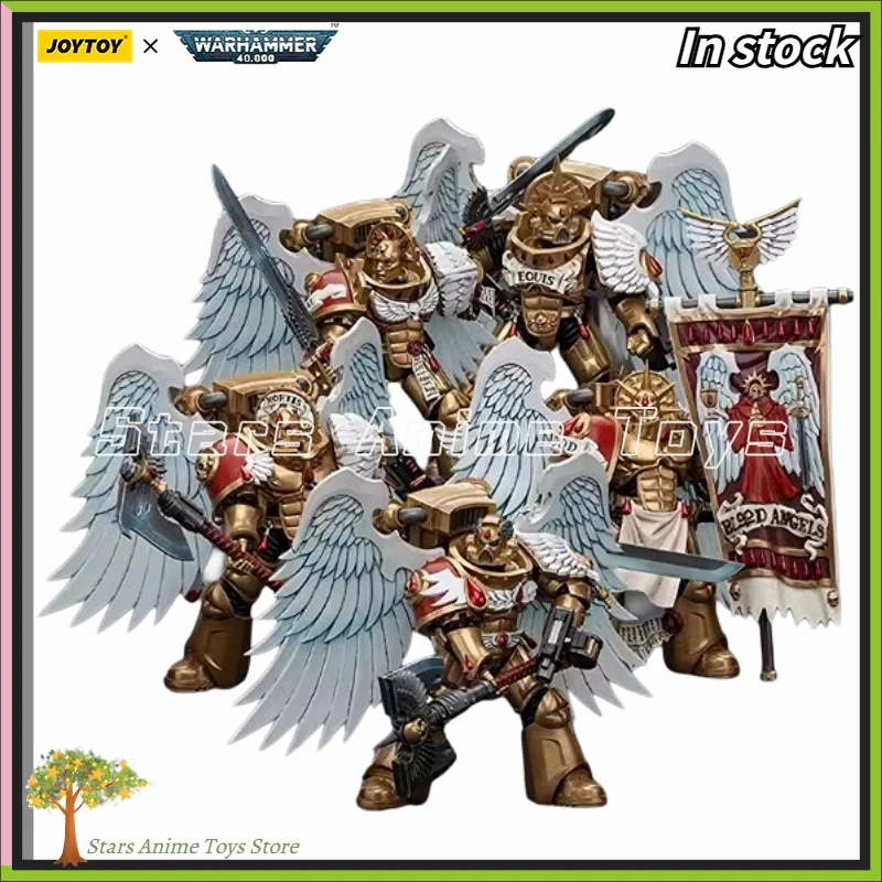 figura-de-accion-original-joytoy-1-18-warhammer-40000-sangre-angeles-guardia-sanguinea-con-espada-encarminada-juguetes