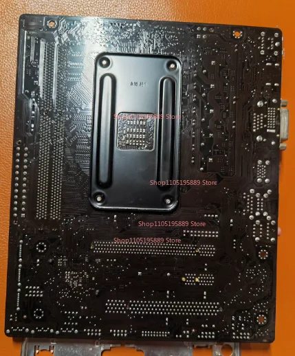 For ASUS A88XM-E, Nvme Module Has Been Added To Support M.2 SSD Boot