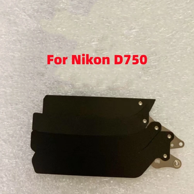 

D750 Shutter Blade Curtain For Nikon D750 Shutter Blade Curtain Camera Repair Accessories