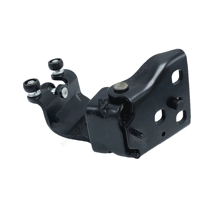 OEM Door Roller Arm Ass\'y LH For Hyundai H1 iLoad Starex [2007~2015 ] 839304H000 83930 4H000 83930-4H000