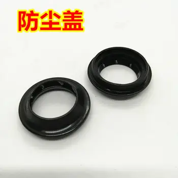 10 最佳銷售 hs125t - №9