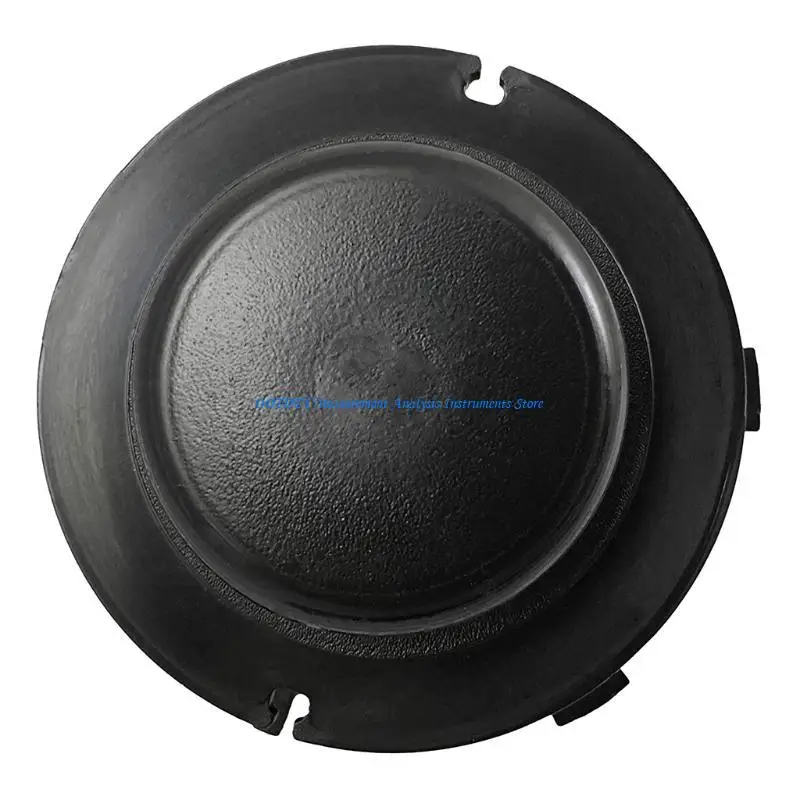 

367D Триммер для головного пластикового триммера газонокосилка