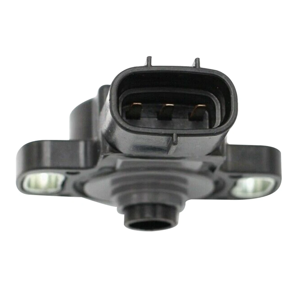 Throttle Position Sensor 5PS858850100 for A1 For A2 For A3 For A4 Critical Component for Optimal Throttle Control