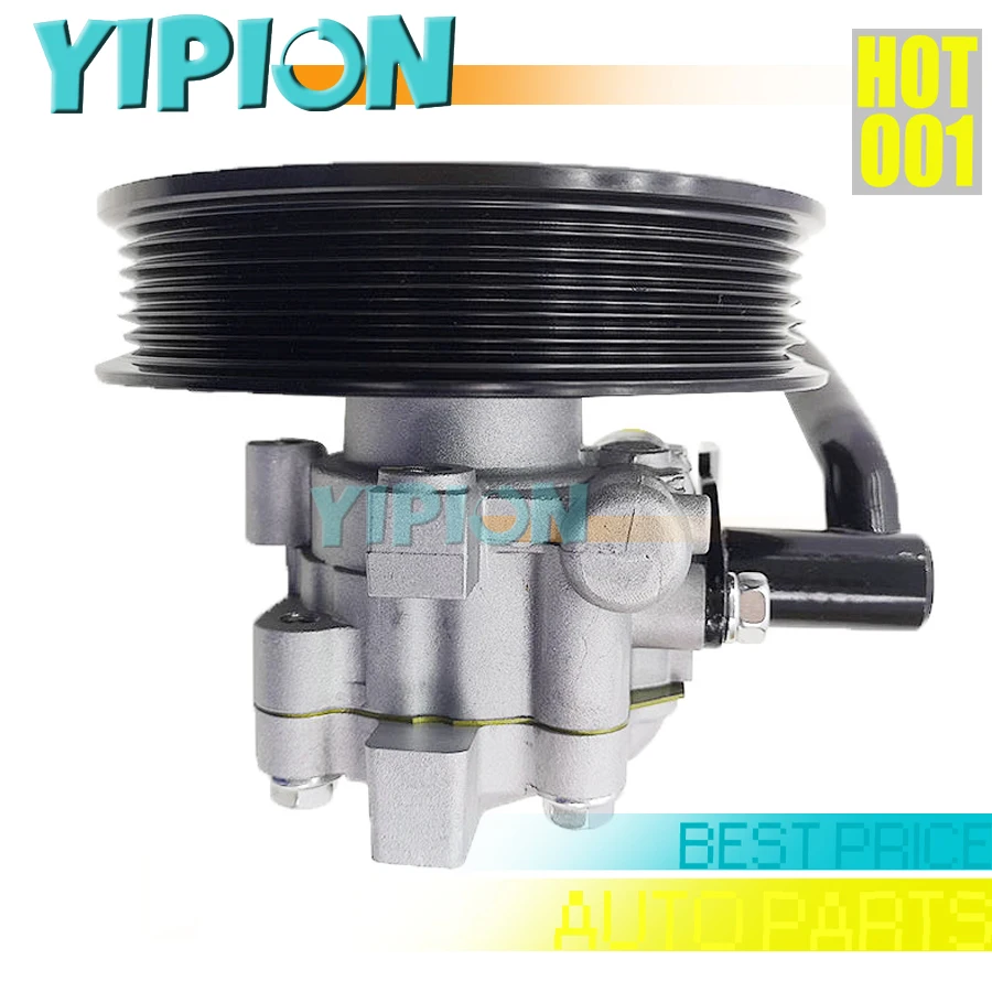 Power Steering Pump for Hyundai Santa fe 2.2 571002W000 57100-2W000