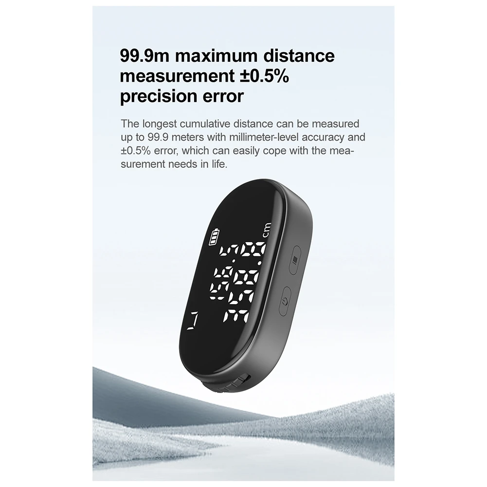 AT51-Q2 New Digital…