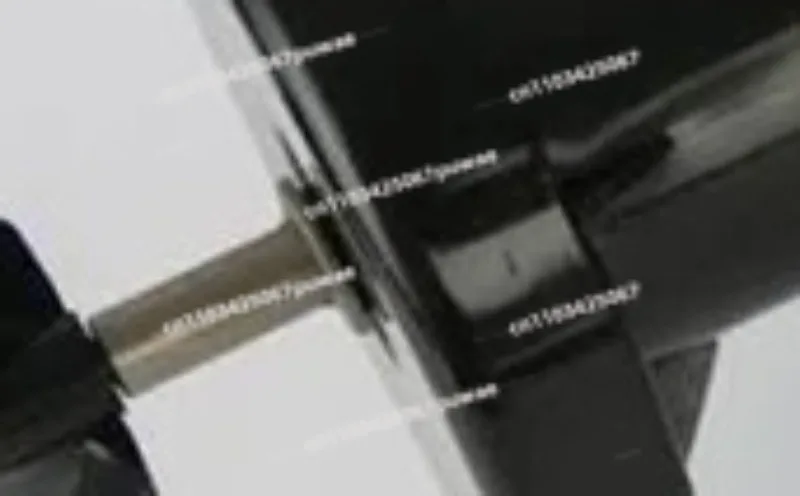 

Высококачественный насос-миксер для пивного аппарата, оборудования для розлива разливного пива