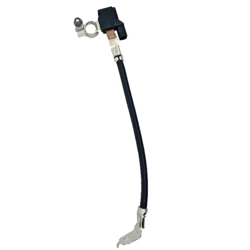 

37180C2100 Negative Battery Terminal Cable Sensor for Hyundai Sonata 2015-2017