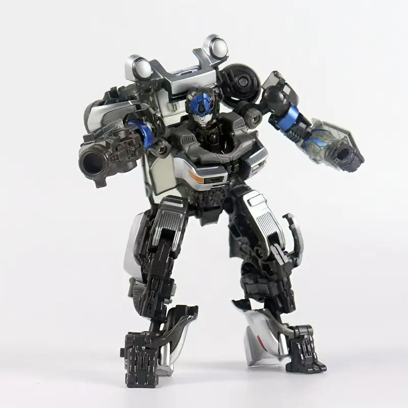 BMB Transformation Spielzeug CY-01 CY-01 KO Version Phantom Action Modell Spielzeug Moving Roboter Puppe Junge Geschenk Original Box