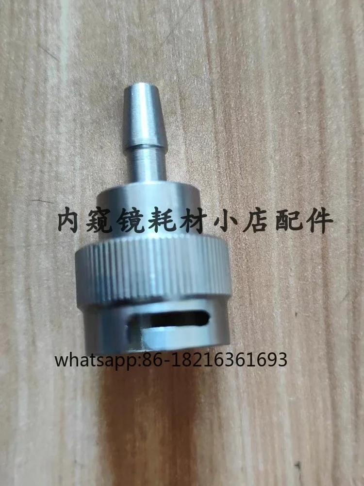 

Гластрочно-кишевая эндоскопия, обнаружение утечек, детектор утечек суставов, ручное давление, утечка, металлический шарнир, эндоскоп, расходные материалы, аксессуары