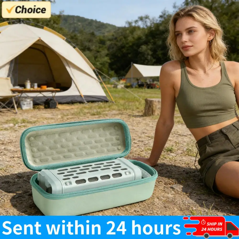 estojo-de-armazenamento-protetor-duro-para-caixa-de-som-turtlebox-ranger-bolsa-de-armazenamento-portatil-a-prova-de-choque