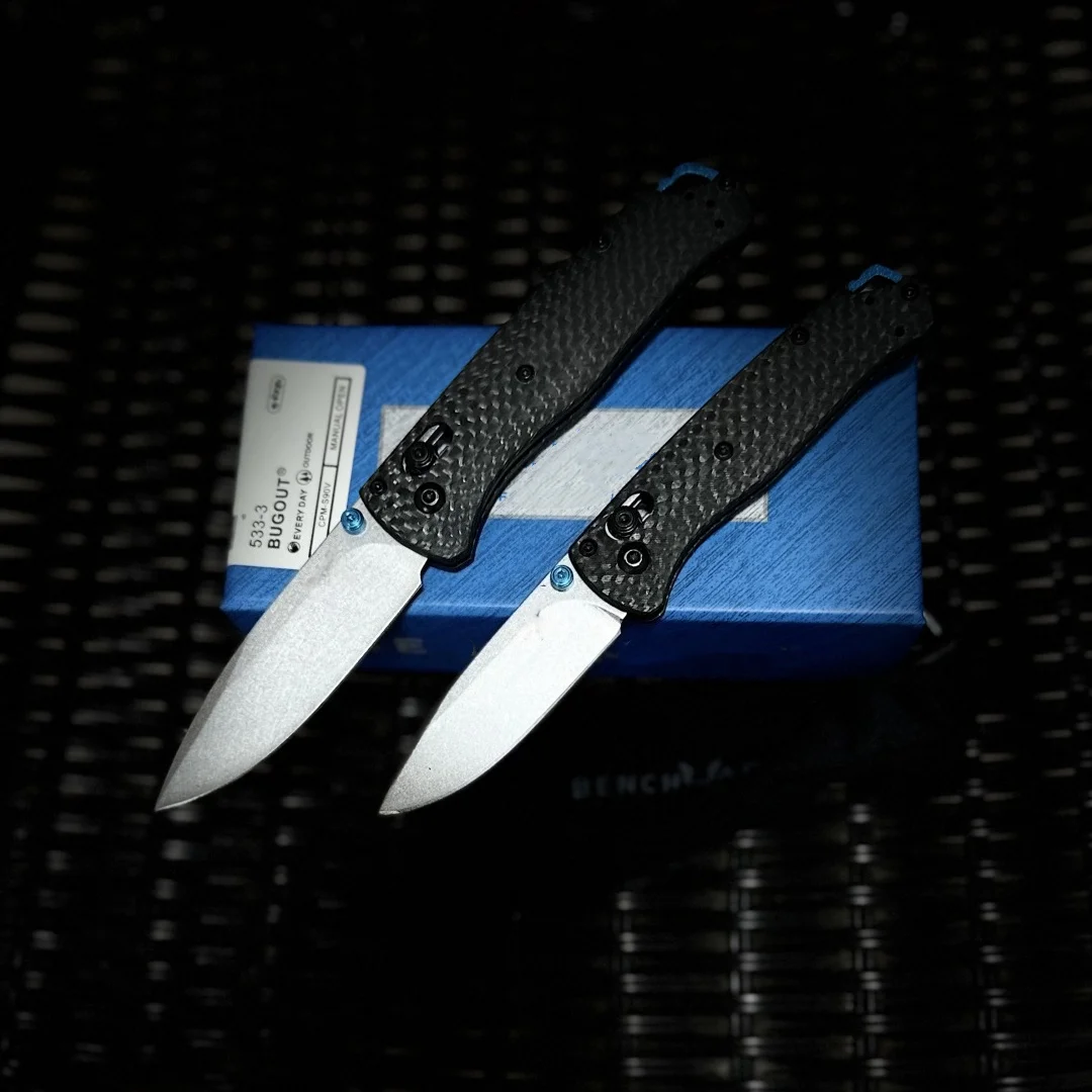 Ball-Bearing Tactic… - image