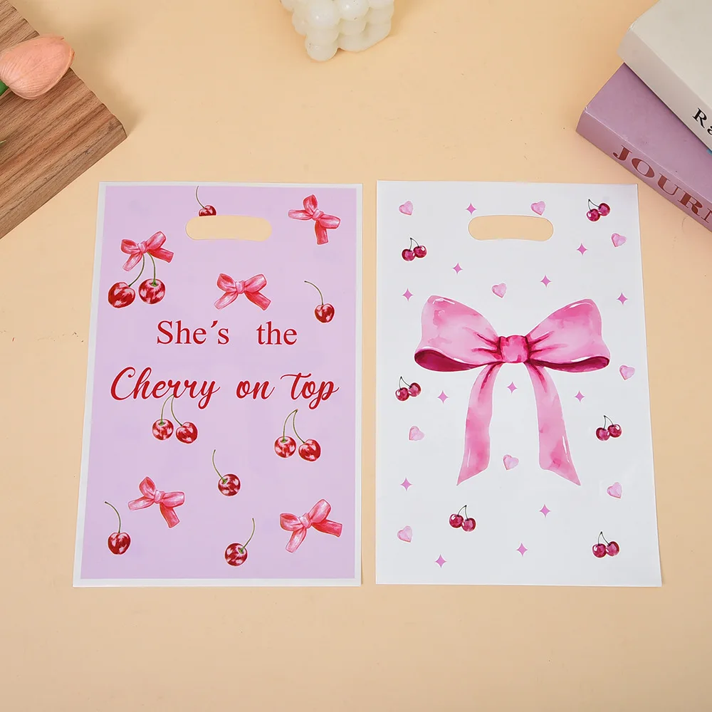 Подарочные-пакеты-для-вечеринки-Портативные-подарочные-пакеты-с-фруктовым-бантом-Сувениры-для-вечеринок-с-вишневым-принтом-Сумка-для-подарков-с-вишневым-бантом-для-женских-мероприятий