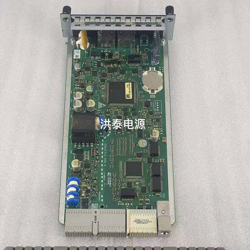 For UPS5000-E For 03026GSH Stable Performance