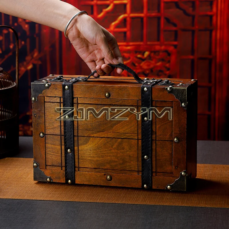 Thumbnail 2 - #31 Most Reviewed Photo Storage Boxes