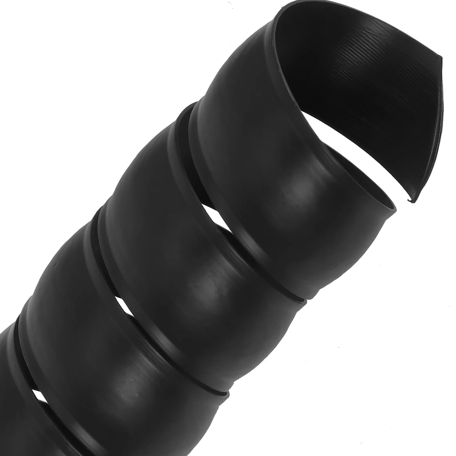 4 قطعة حماة جذع الأشجار حراس حلزوني لدغة الحيوانات أضرار الطقس حماية شجرة يلتف للعناية بالنباح الغزلان السنجاب