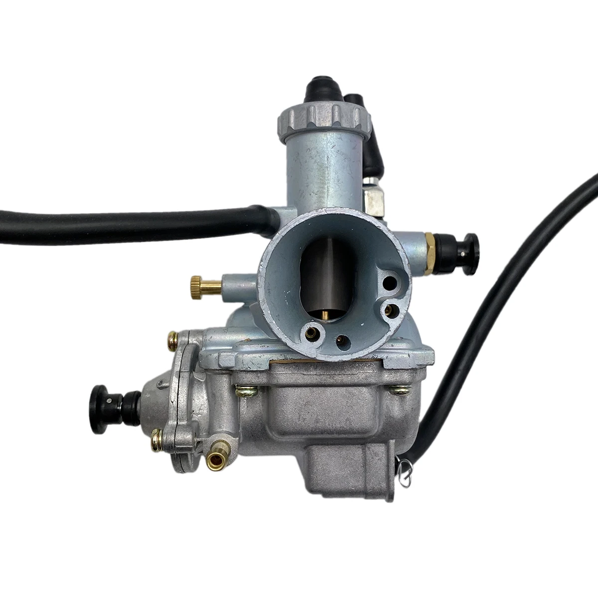 

Карбюратор для Suzuki ALT 125 Quadrunner 125 LT 125 Carb