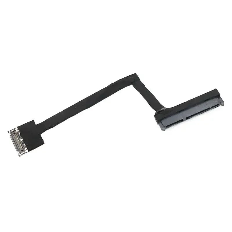 NEW Hard Drive Connector Cable For Acer Aspire 5 A515-51 A515-51G A615-51G-536X N17C4 SATA SSD Hard Disk Driver DC02002SU00