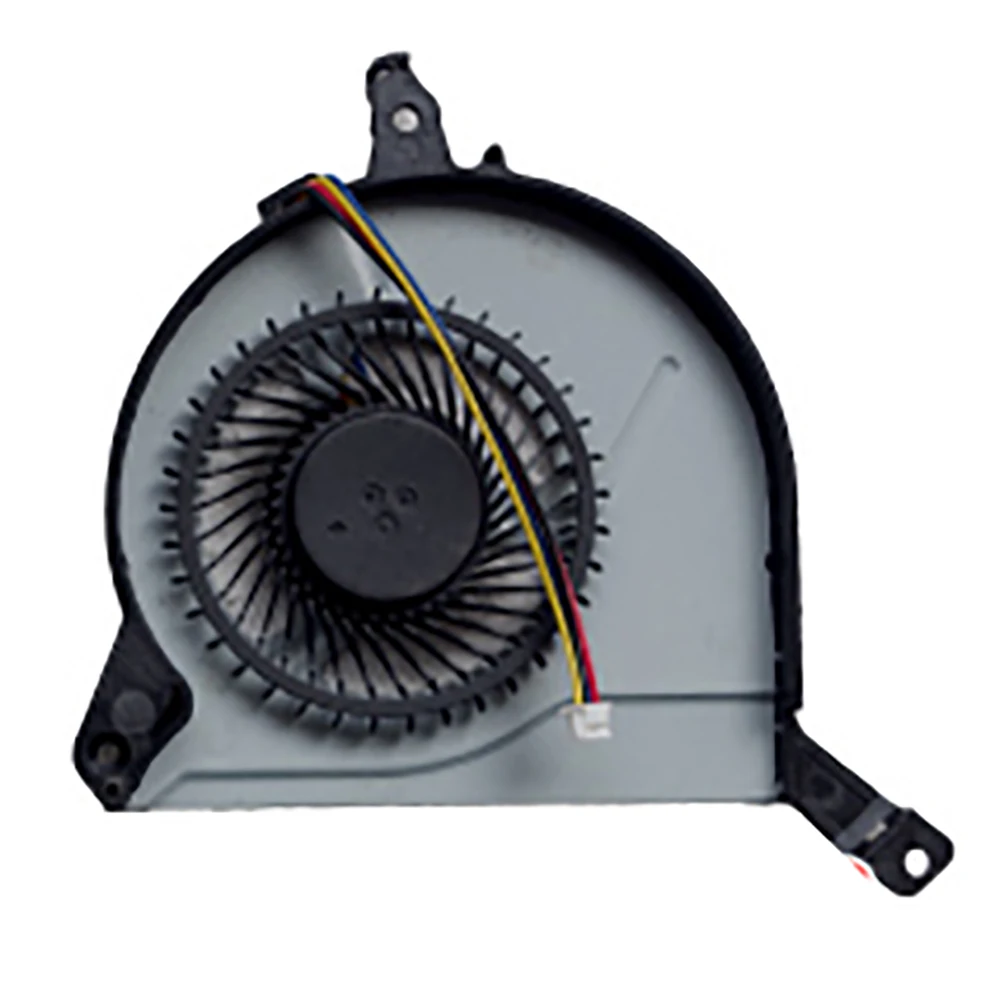 

New cpu cooling fan For HP 15-P032AX P033 P049 P077 P225 P098TX P226 14-P 16-P