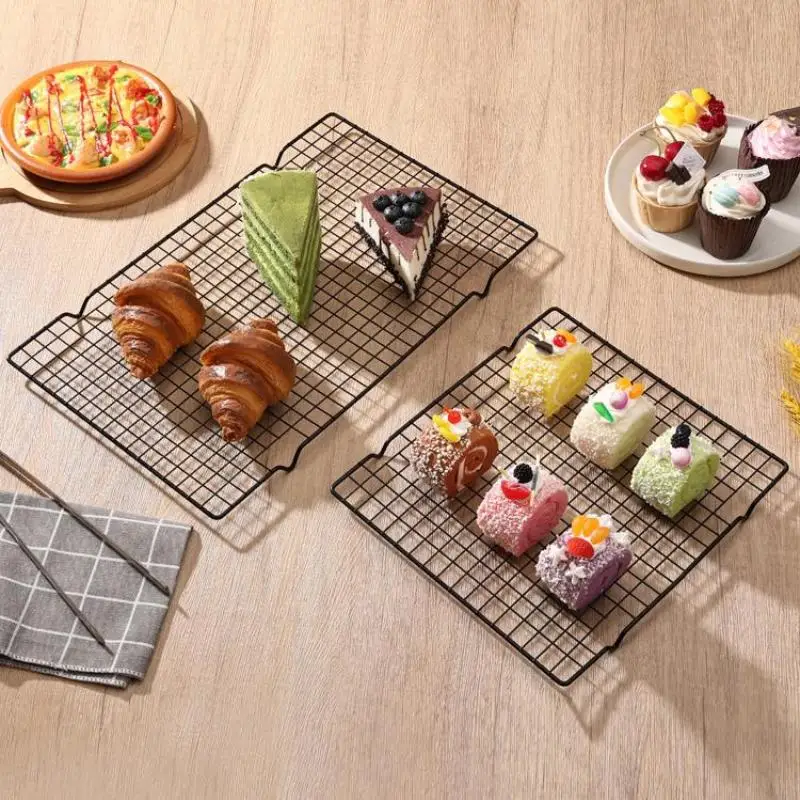 Stainless Steel Bre… - image