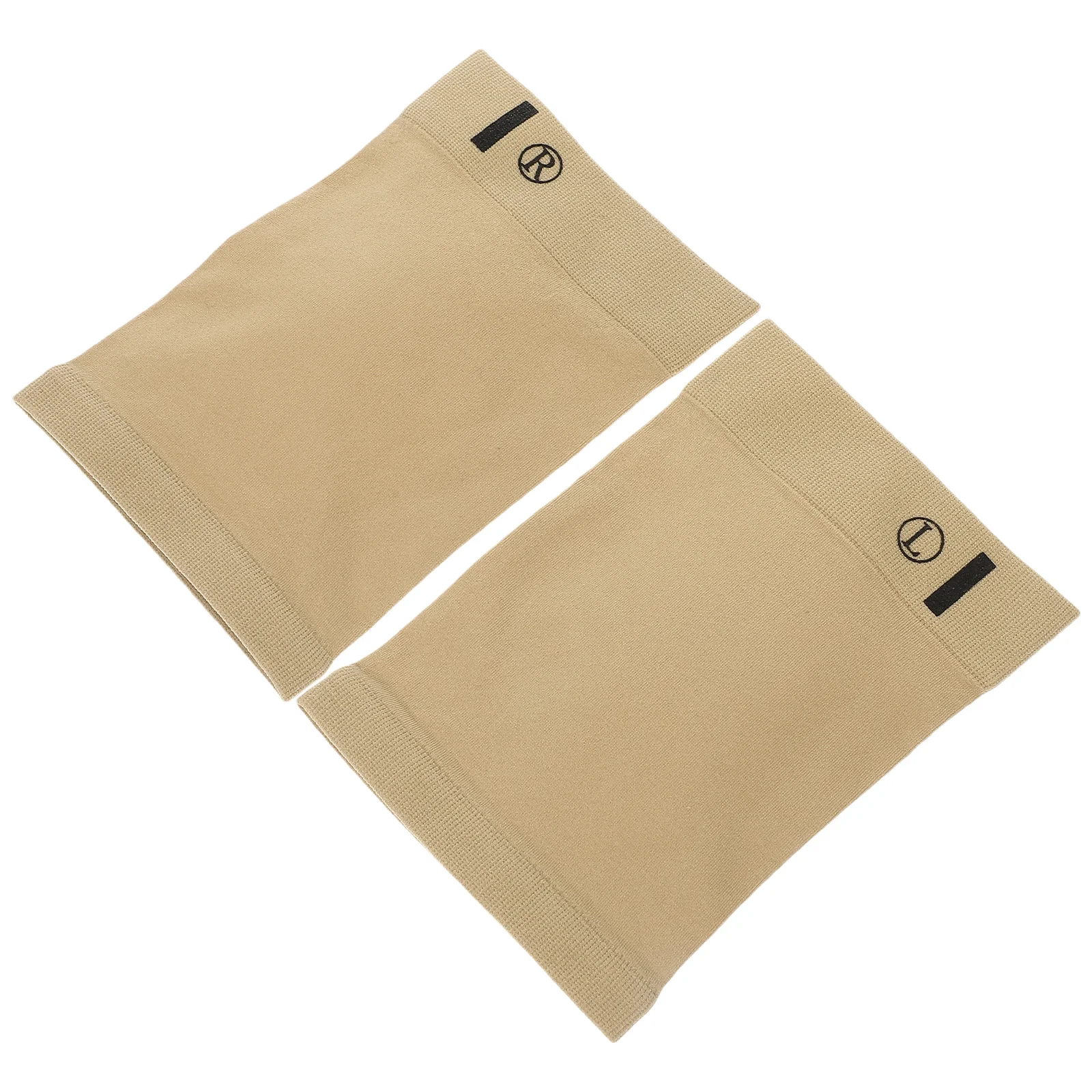 

Ultrathin Orthotic Insoles Flat Feet Plantar Fasciitis Arch Support Foot Corrector Relief Pressure Decrease Pain Invisible