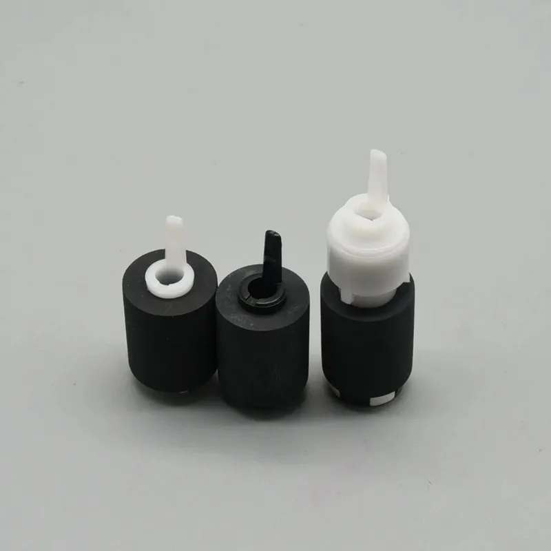 

Комплект роликов подачи бумаги 302ND94340 302ND94350 для Kyocera 5002i 6002i 4052ci 5052ci 6052ci 2552ci 3252ci