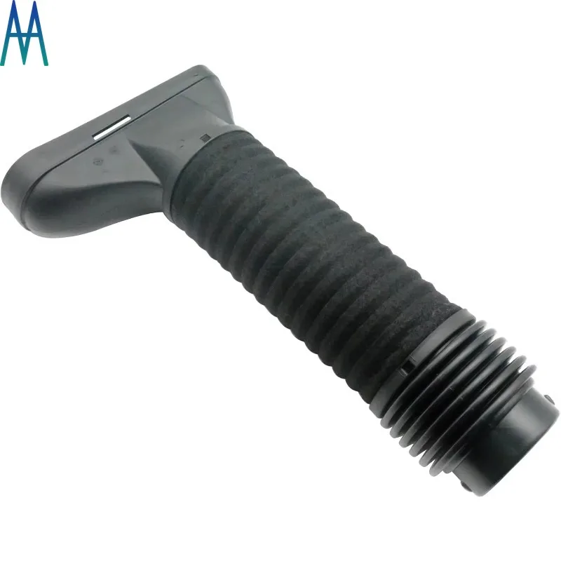 

2710900982 2710900682 Air Intake Inlet Duct Tube Hose Kit for Mercedes-Benz W204 C250 W271 A2710900982 A2710900682