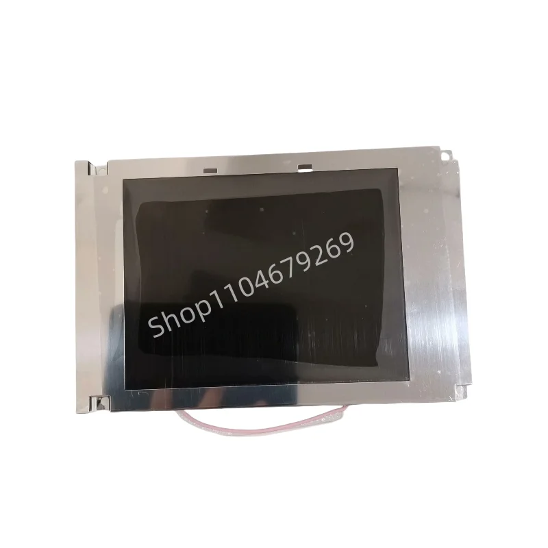 For 5.7 inch 320*240 TX14D11VM1CAA TX14D11VM1CBA  TX14D11VM1CBB TX14D11VM1CBC LCD Modules Screen LCD Display Screen
