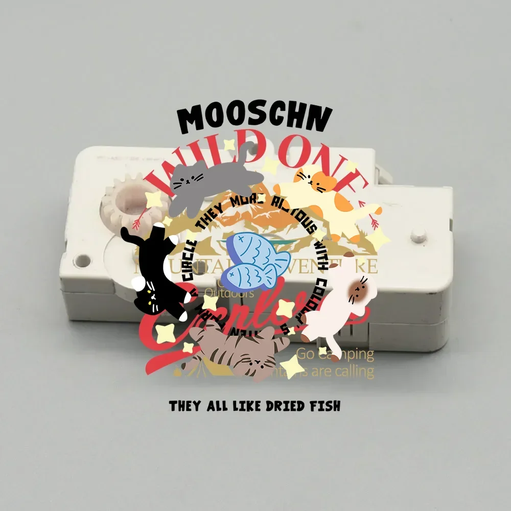 

127K39542 Toner Dispense Motor For Xerox 700 770 550 560 C60 C70 C75 J75 DocuColor 240 242 250 252 260 127K39531(2nd hand)