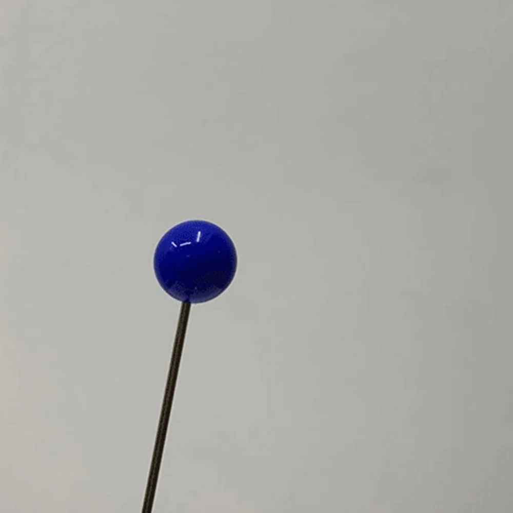 Quality! Desk Mobiles Calder Desk Balance Device Dynamic Sculpture Decoration Ins Niche Art Decoration-1
