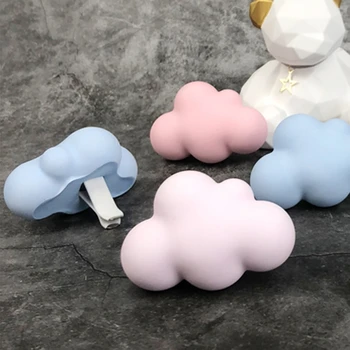QM82 10 Pcs 자동차 콘센트 향수 클립 에어 컨디셔닝 벤트 클립 공기 청정기 벤트 클립 에센셜 오일 디퓨저 클립 장식품