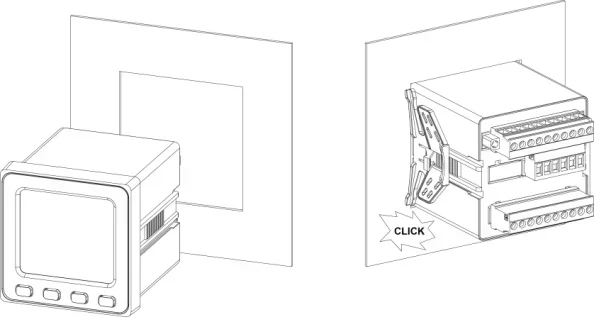 2025 PD194Z-9HY Lcd…
