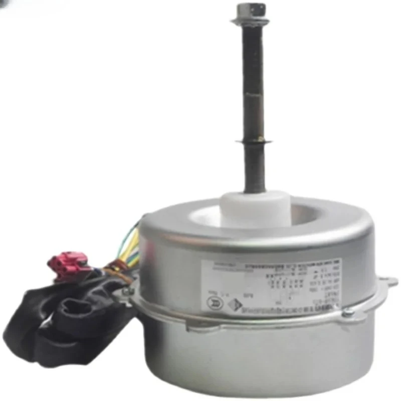 air-conditioner-3p5p-external-fan-fan-motor-ydk68-6w-fw68w-reverse-ydk68-6t-fw68t