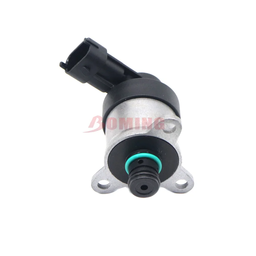 Pressure Fuel Pump Regulator Suction Control SCV Valve FOR HYUNDAI GETZ i10 i20 i30 i40 ix20 ix35 MATRIX New 0928400750