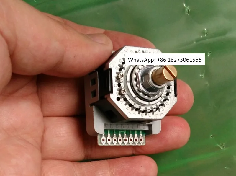 Brand New Original …