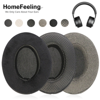 Homefeeling Earpads For Zealot B22 Headphone Soft Earcushion Ear Pads Replacement Headset Accessaries