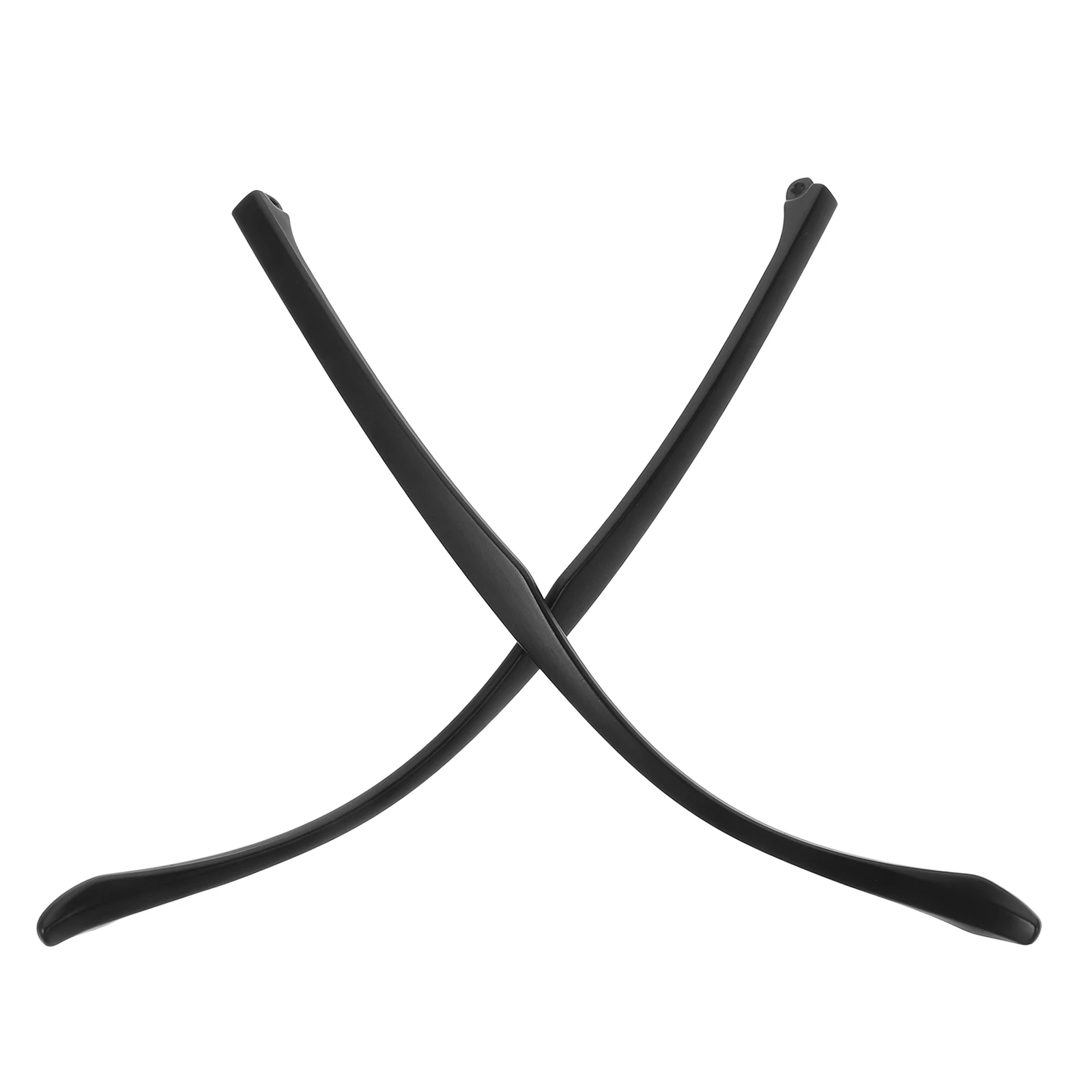 Glasses Accessories Eyeglass Arm Replacement Arms Eyeglasses End Tips Temple Tr Sleeves for Leg