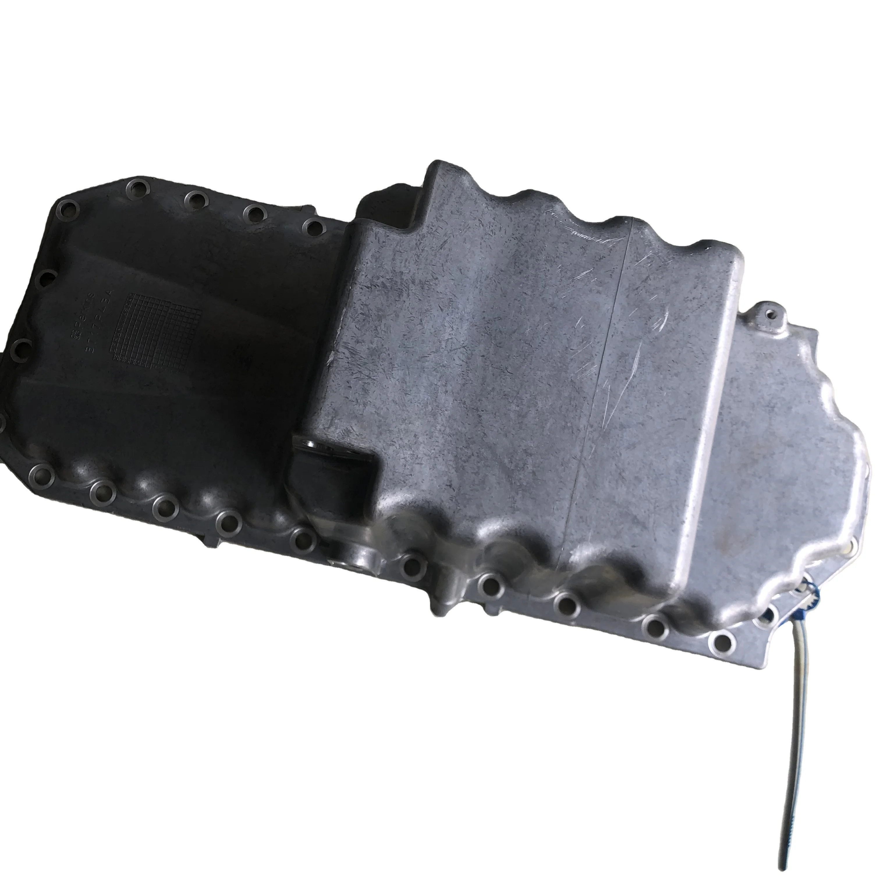 

Perkins C6.6 Oil pan 3717P43A 351-8275 For Caterpillar E320D E323D