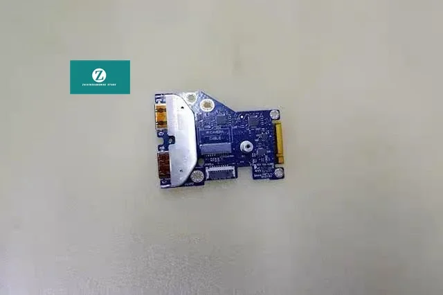 Per Dell Alienware M15 R5 Scheda Ubs V33JN 0V33JN-image