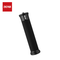 ZHIYUN EX1A04 Easy Sling Handle Of Crane 3S / SE / Pro Gimbal Handheld Stabilizer Accessories Spare Parts